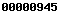 blogspot visit counter