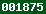counter for blogger
