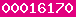 blogger web statistics