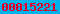 counter on blogger