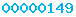 visit counter for blogspot