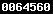 counter for blogger