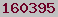 blogger hit counter