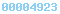 blogspot hit counter