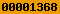 counter on blogger