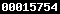 blogspot statistics