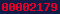 blogger analytics