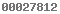 blogspot visit counter