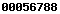 counter for blogspot