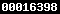 blogspot hit counter