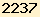 blogger statistics
