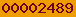 hit counter for blogger