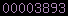 blogspot visitor counter