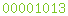 blogspot visitor counter