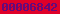 blogspot statistics