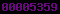 hit counter for blogger