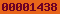 visit counter for blogspot