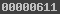hit counter for blogger