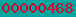 blogspot visit counter