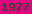 blogger statistics