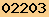 visit counter for blogspot