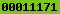 hit counter for blogger