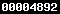 blogger counter