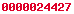 blogger web statistics