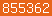 blogger counter