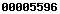 counter on blogger