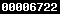 counter for blogger