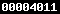 counter for blogger