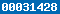 blogspot stats
