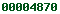blogger visitor counter