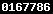 web stats