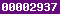 blogger statistics