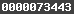 counter for blogspot