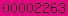 visit counter for blogspot