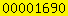 hit counter for blogger