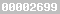 blogspot visit counter