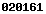 blogspot stats