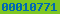 blogger hit counter