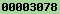 blogger statistics