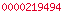 blogspot statistics