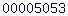 blogspot visitor