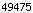 blogspot statistics