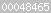 counter to blogger