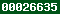 stat tracker for tumblr