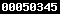 blogger hit
counter