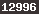 blogger counters